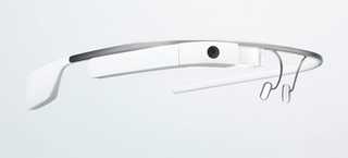 Illustration for article titled Google Glass Is Still a Bad Idea